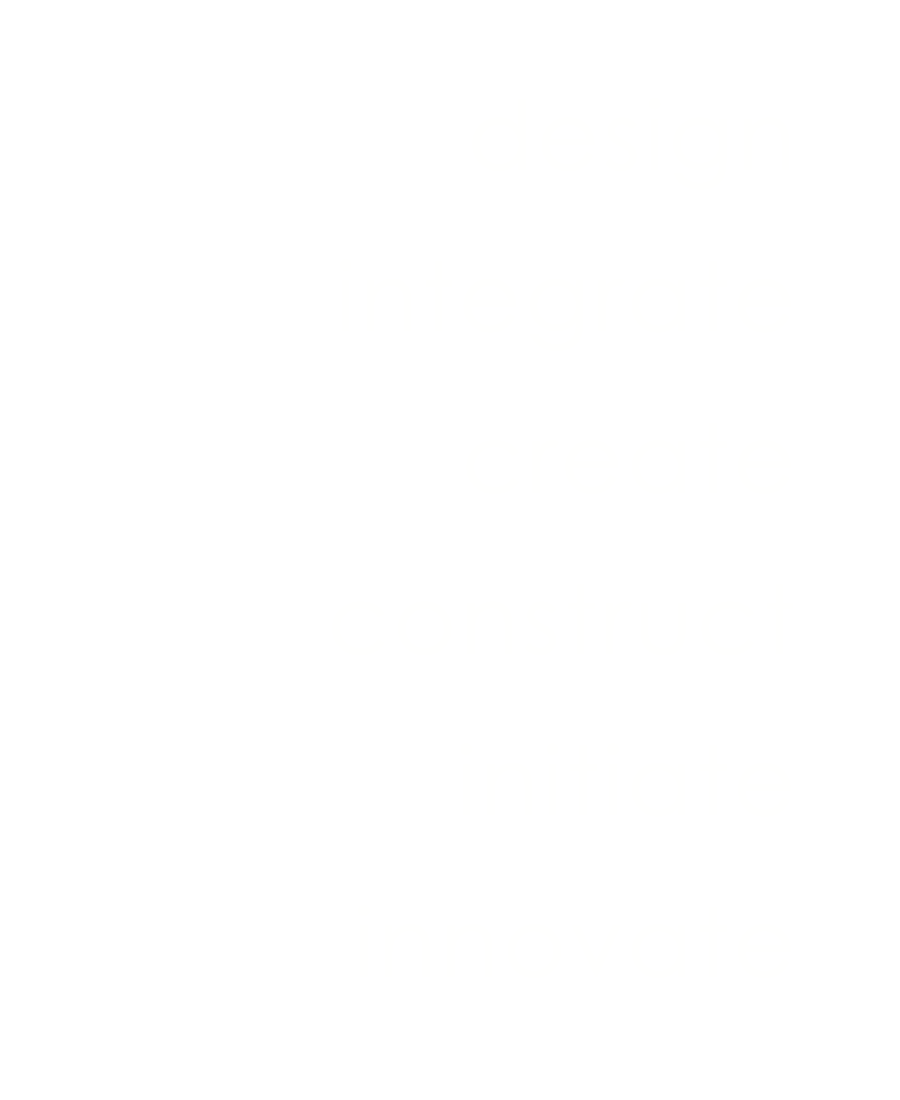 About-Written-Areas
