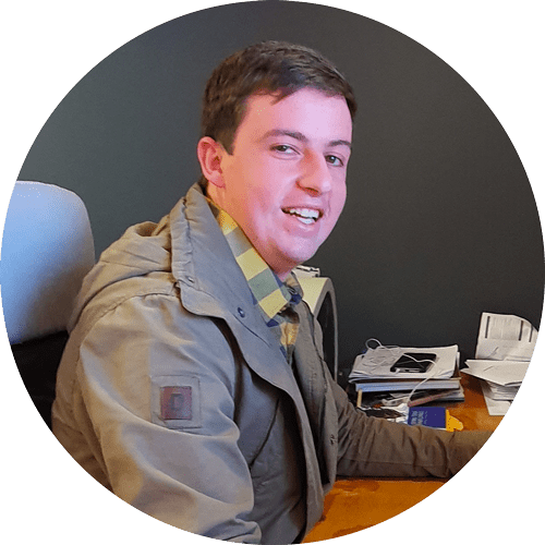 Jaco Gerne Lubbe Architect