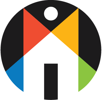 Architectural Profession logo