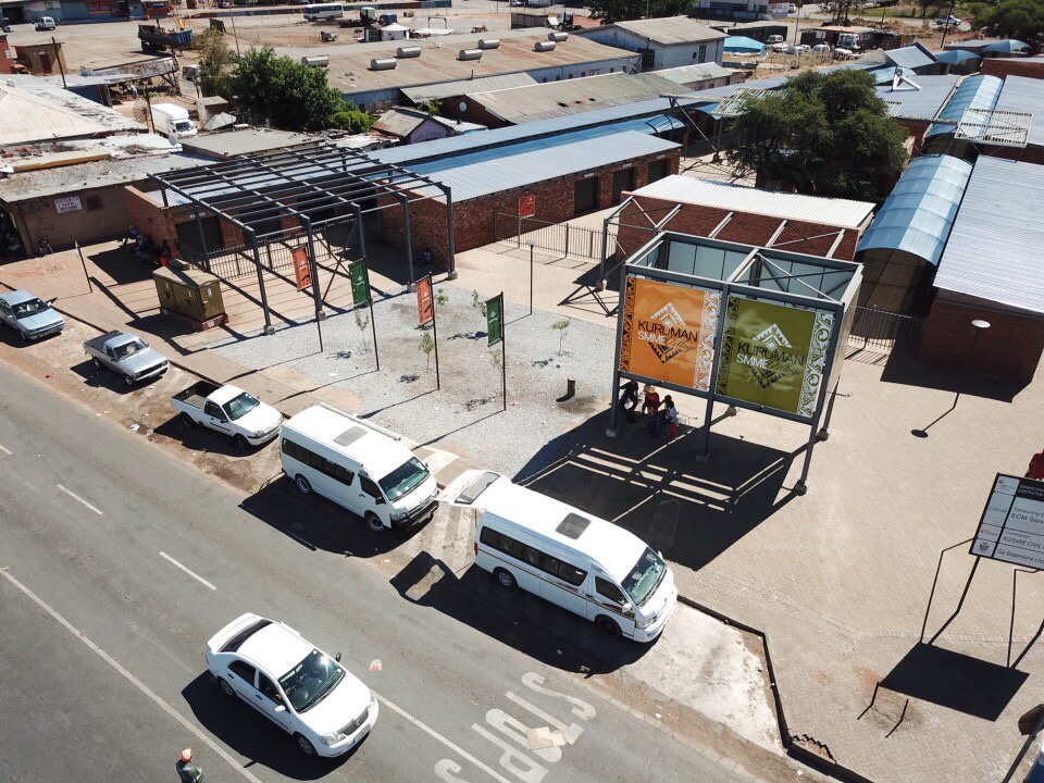 SMME-Kuruman-01
