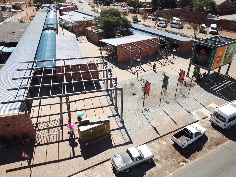 SMME-Kuruman-02