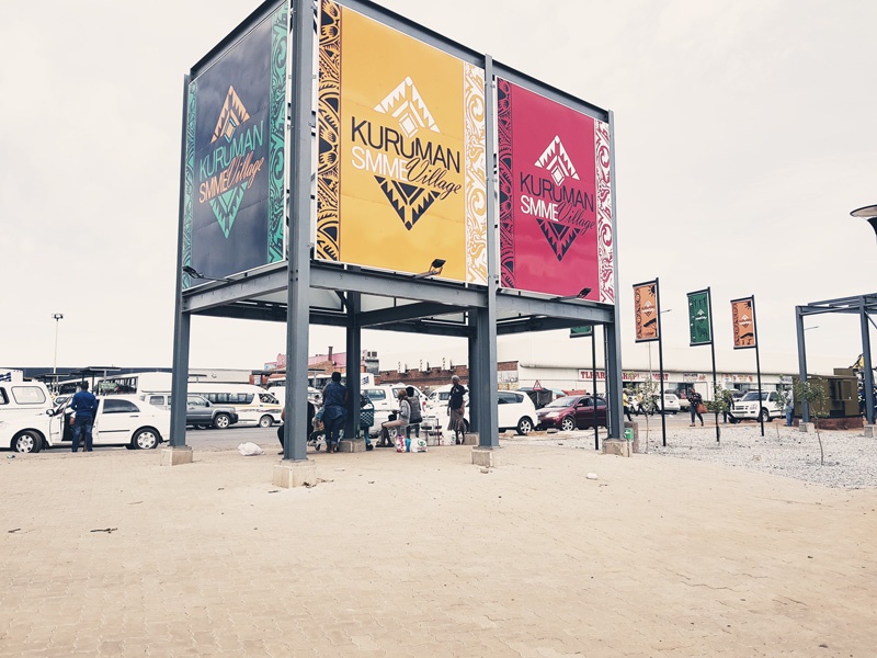 SMME-Kuruman-04