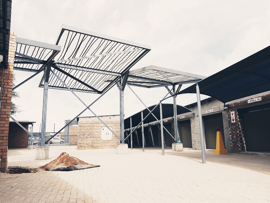 SMME-Kuruman-05