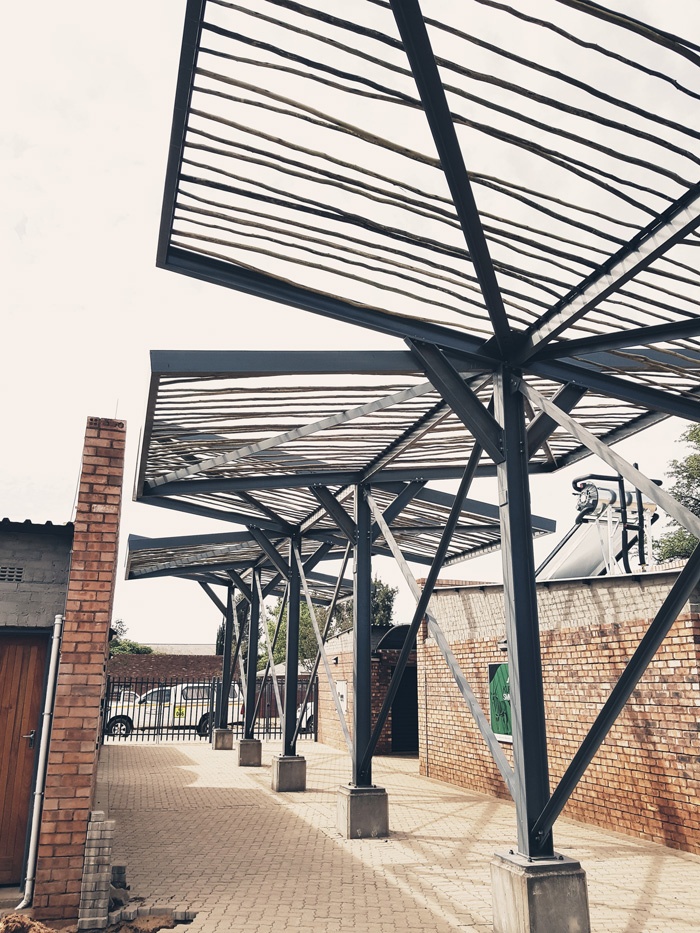 SMME-Kuruman-06