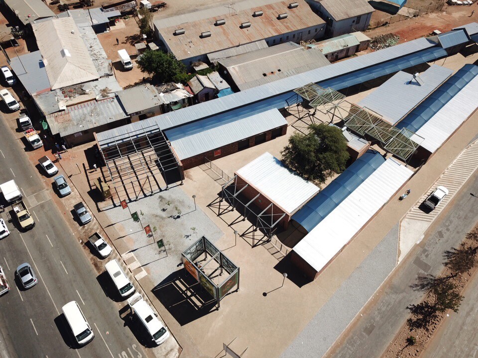 SMME-Kuruman-07