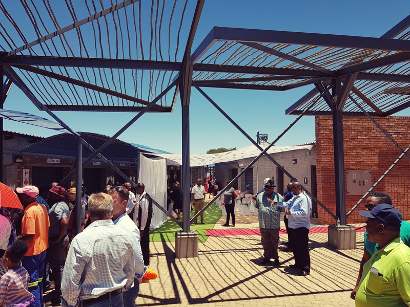 SMME-Kuruman-08