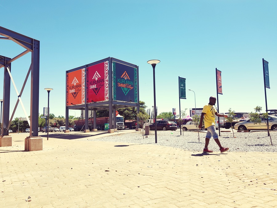 SMME-Kuruman-10