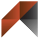 Worx Architects Logo