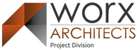Worx Architects Logo