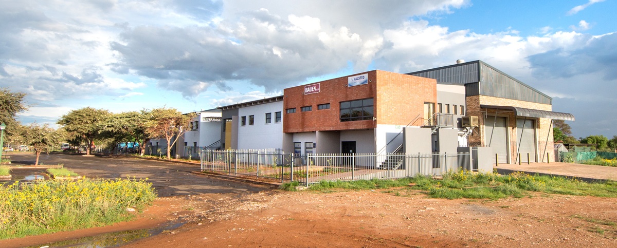 4095-Development-05