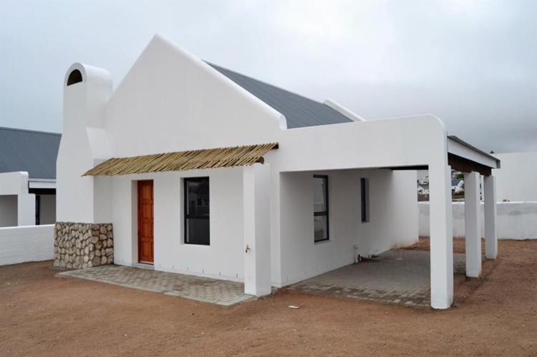 Jaloersbaai-02