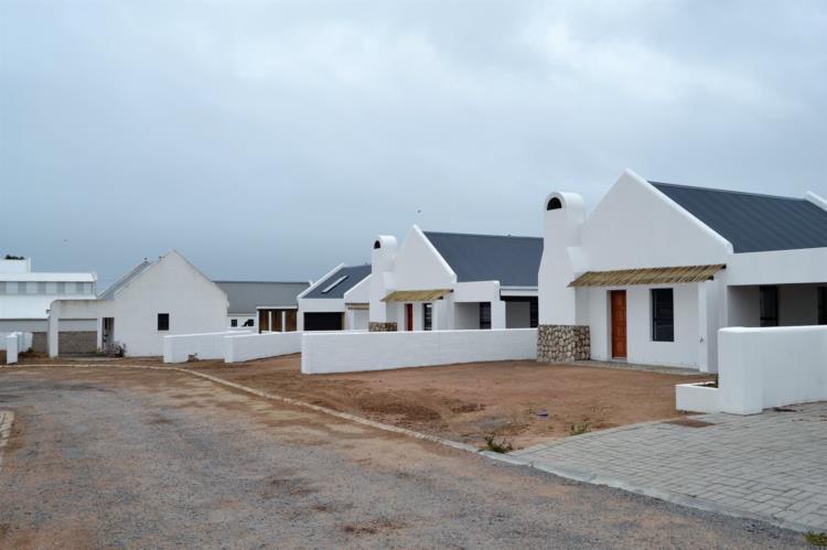 Jaloersbaai-03