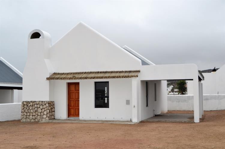 Jaloersbaai-04